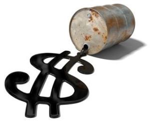 oil.barrel.waste,money_graphic