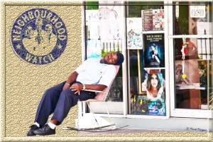 8159806436_a3fa335911_o