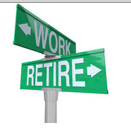 Screen Shot 2014-12-05 at 10.45.54