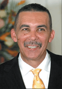 Screen Shot 2015-07-05 at 10.54.12