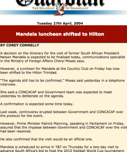 Screen Shot 2015-07-12 at 19.30.29