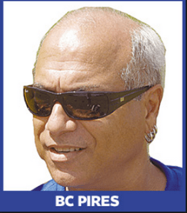 Screen Shot 2015-08-22 at 07.30.39