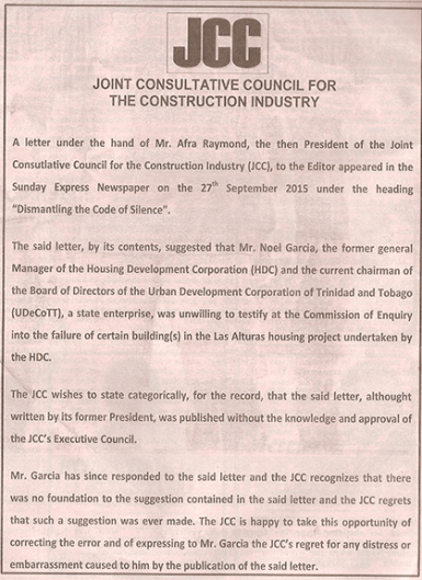 Screen Shot 2016-01-10 at 17.53.46