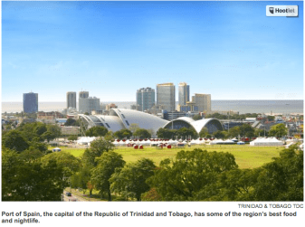 Screen Shot 2016-01-26 at 08.47.47