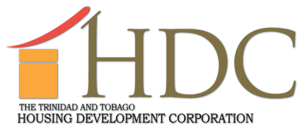 hdc-logo