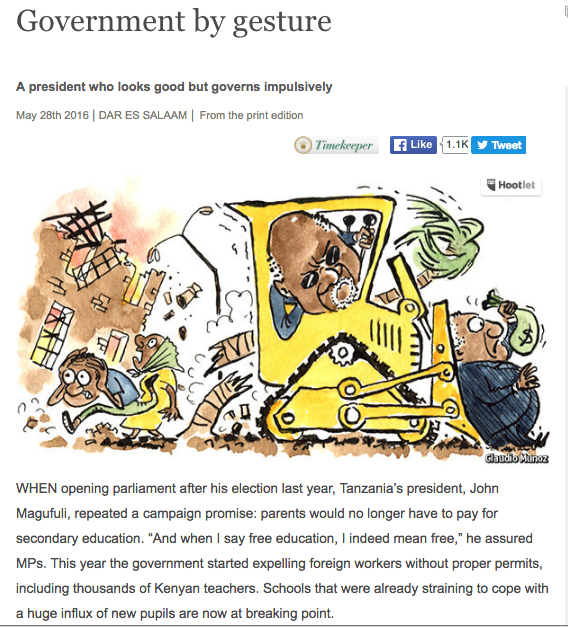 Screen Shot 2016-06-15 at 09.59.10