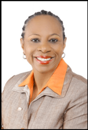 Screen Shot 2016-06-22 at 15.58.21