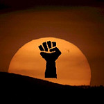 2838520291_466102bca7_q