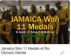 Screen Shot 2016-08-21 at 14.04.11