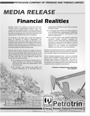 screen-shot-2017-01-08-at-10-48-40