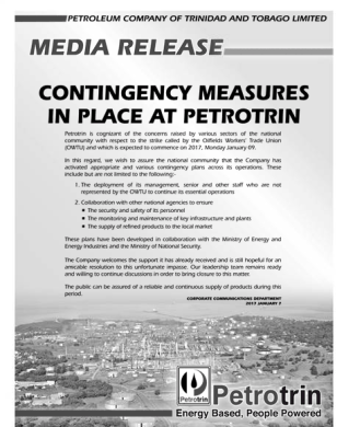 screen-shot-2017-01-08-at-10-48-59