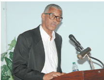 screen-shot-2017-01-17-at-09-32-51