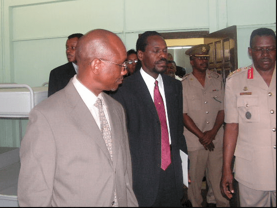 screen-shot-2017-01-29-at-23-58-13