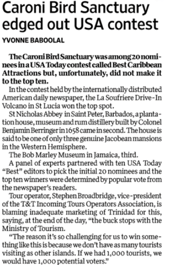 screen-shot-2017-02-04-at-09-19-45