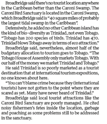 screen-shot-2017-02-04-at-09-19-59