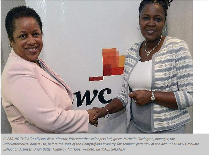 Screen Shot 2017-07-02 at 16.42.17