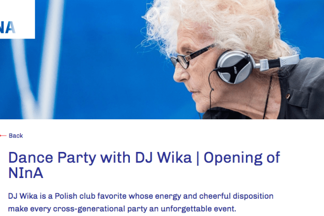 Screen Shot 2017-08-28 at 09.04.28