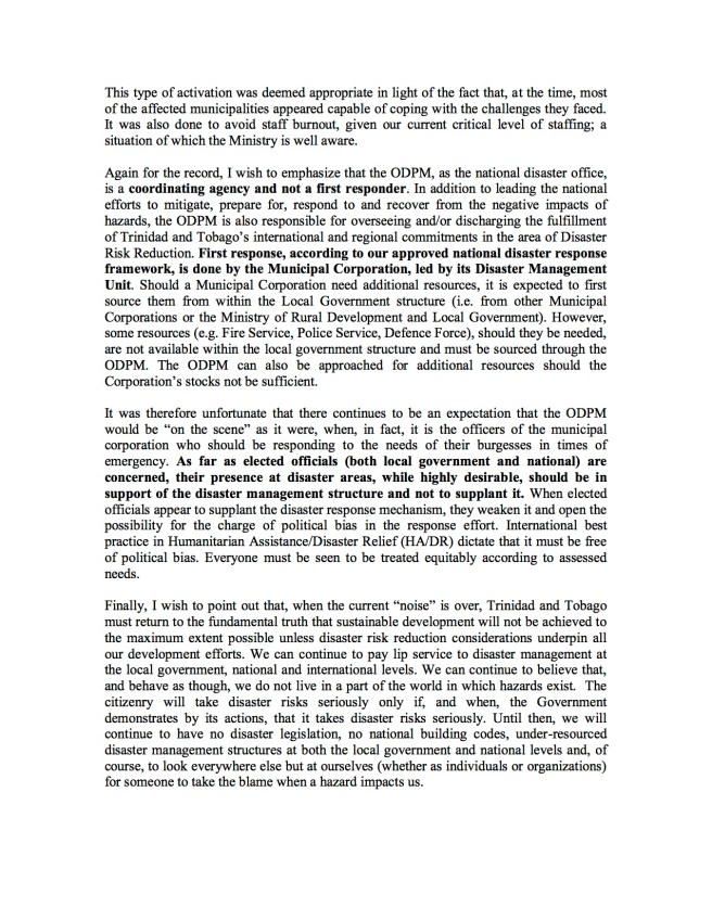 Letter to MNS re resignation page 2