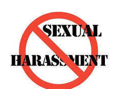 Screen Shot 2017-12-07 at 13.36.51