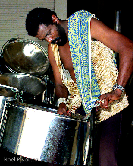 Screen Shot 2018-01-15 at 12.53.30