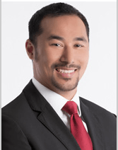 Screen Shot 2018-01-29 at 09.37.06