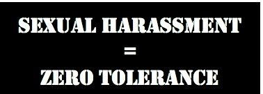 Screen Shot 2018-02-26 at 05.25.22