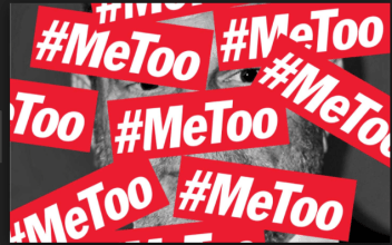 Screen Shot 2018-05-14 at 07.56.34