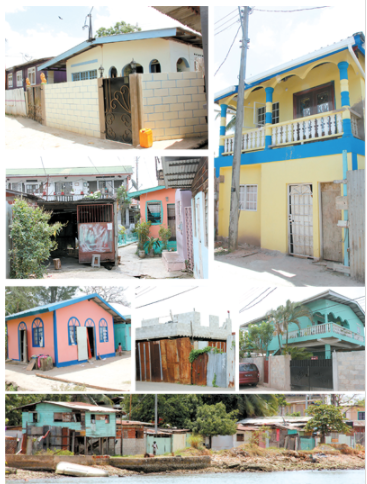 Screen Shot 2018-06-11 at 09.42.45