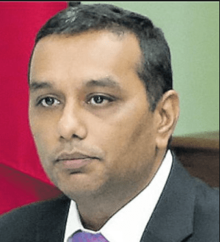 Screen Shot 2018-07-09 at 15.40.57